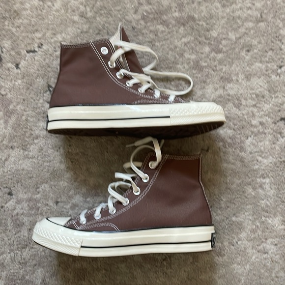 Converse Chuck 70 Hi NEW - Picture 4 of 7